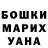 ТГК THC oil Dana Sakhnyuk