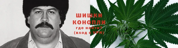 прущая мука Аркадак