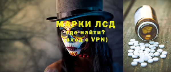 a pvp Пересвет