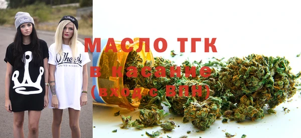 тгк Балабаново